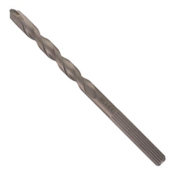ノンスリップ型コンクリートドリル 8.0mm V-8.0