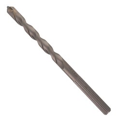ノンスリップ型コンクリートドリル 8.5mm V-8.5