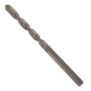 ノンスリップ型コンクリートドリル 8.5mm V-8.5