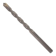 ノンスリップ型コンクリートドリル 9.0mm V-9.0