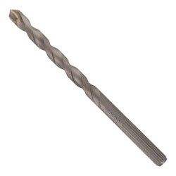 ノンスリップ型コンクリートドリル 10.0mm V-10.0