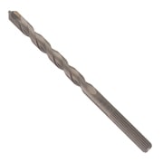ノンスリップ型コンクリートドリル 10.5mm V-10.5