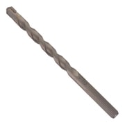 ノンスリップ型コンクリートドリル 11.0mm V-11.0