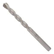 ノンスリップ型コンクリートドリル 11.5mm V-11.5