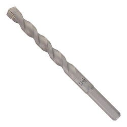 ノンスリップ型コンクリートドリル 12.0mm V-12.0