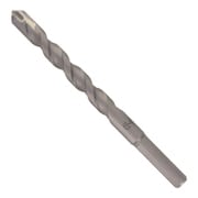 ノンスリップ型コンクリートドリル 12.5mm V-12.5