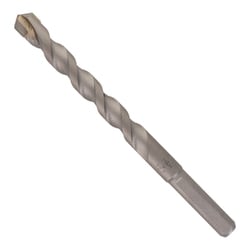 ノンスリップ型コンクリートドリル 12.7mm V-12.7