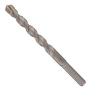 ノンスリップ型コンクリートドリル 12.7mm V-12.7
