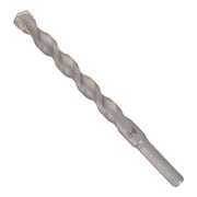 ノンスリップ型コンクリートドリル 13.0mm V-13.0