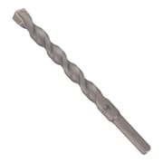 ノンスリップ型コンクリートドリル 13.5mm V-13.5