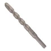 ノンスリップ型コンクリートドリル 14.0mm V-14.0