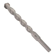 ノンスリップ型コンクリートドリル 14.3mm V-14.3