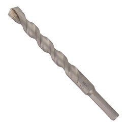 ノンスリップ型コンクリートドリル 14.5mm V-14.5