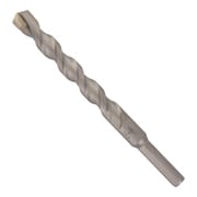 ノンスリップ型コンクリートドリル 14.5mm V-14.5