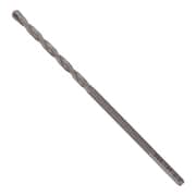 SS-3.0 [ミカゲ石・石材用ドリル 3.0mm]