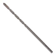 ミカゲ石・石材用ドリル 3.2mm SS-3.2