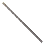 ミカゲ石・石材用ドリル 3.4mm SS-3.4