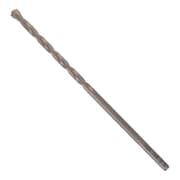 ミカゲ石・石材用ドリル 3.5mm SS-3.5