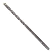 ミカゲ石・石材用ドリル 3.8mm SS-3.8