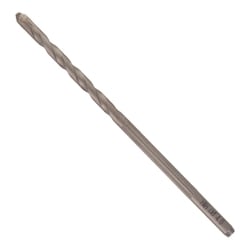 ミカゲ石・石材用ドリル 4.0mm SS-4.0