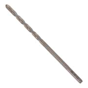 ミカゲ石・石材用ドリル 4.0mm SS-4.0