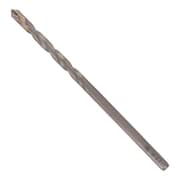 ミカゲ石・石材用ドリル 4.3mm SS-4.3