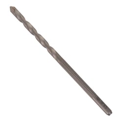 ミカゲ石・石材用ドリル 4.5mm SS-4.5
