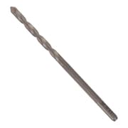 ミカゲ石・石材用ドリル 4.5mm SS-4.5