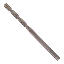 ミカゲ石・石材用ドリル 4.8mm SS-4.8