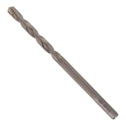 ミカゲ石・石材用ドリル 4.8mm SS-4.8