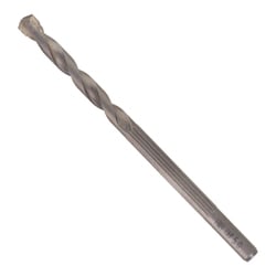 ミカゲ石・石材用ドリル 5.0mm SS-5.0