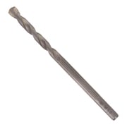 ミカゲ石・石材用ドリル 5.0mm SS-5.0