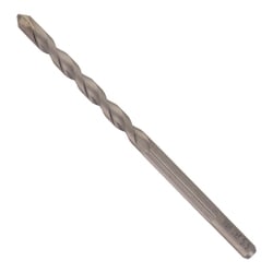 ミカゲ石・石材用ドリル 5.5mm SS-5.5