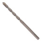 ミカゲ石・石材用ドリル 5.5mm SS-5.5