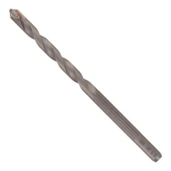 ミカゲ石・石材用ドリル 6.0mm SS-6.0
