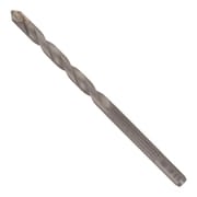 ミカゲ石・石材用ドリル 6.0mm SS-6.0