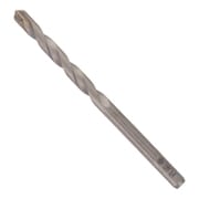 ミカゲ石・石材用ドリル 6.4mm SS-6.4