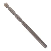 ミカゲ石・石材用ドリル 6.5mm SS-6.5
