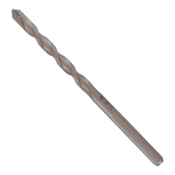 ミカゲ石・石材用ドリル 7.5mm SS-7.5