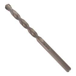 ミカゲ石・石材用ドリル 8.0mm SS-8.0