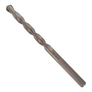 ミカゲ石・石材用ドリル 8.0mm SS-8.0
