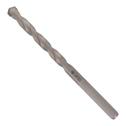 ミカゲ石・石材用ドリル 8.5mm SS-8.5