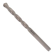 ミカゲ石・石材用ドリル 8.5mm SS-8.5
