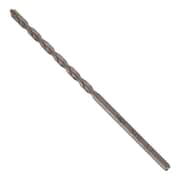 磁器タイル用ドリル 3.2mm KG-3.2