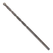 磁器タイル用ドリル 3.4mm KG-3.4