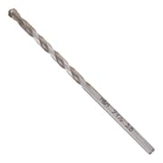 磁器タイル用ドリル 3.8mm KG-3.8