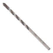 磁器タイル用ドリル 4.0mm KG-4.0