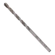 磁器タイル用ドリル 4.3mm KG-4.3