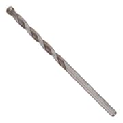 磁器タイル用ドリル 4.5mm KG-4.5