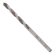 磁器タイル用ドリル 4.8mm KG-4.8